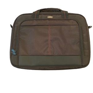 Targus Laptop Bag